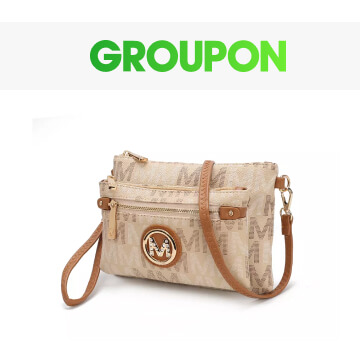 Groupon